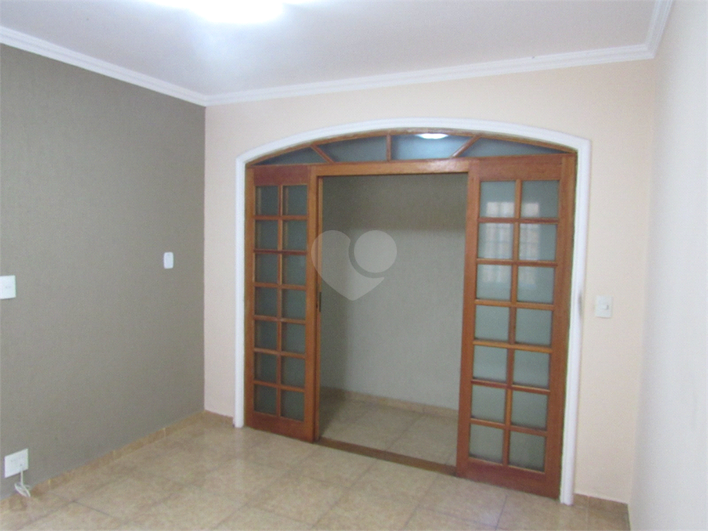 Venda Sobrado São Paulo Jardim Pinheiros REO889884 6