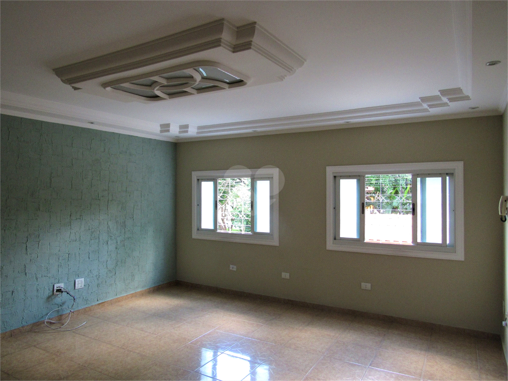 Venda Sobrado São Paulo Jardim Pinheiros REO889884 1