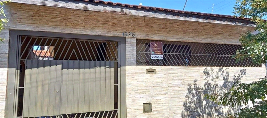 Foto REO889886