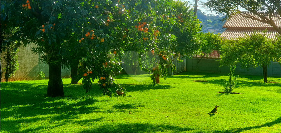 Venda Casa térrea Paulínia Jardim Planalto REO889899 15