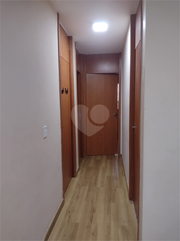 Aluguel Apartamento Brasília Riacho Fundo Ii REO889911 30