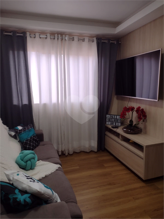 Aluguel Apartamento Brasília Riacho Fundo Ii REO889911 8