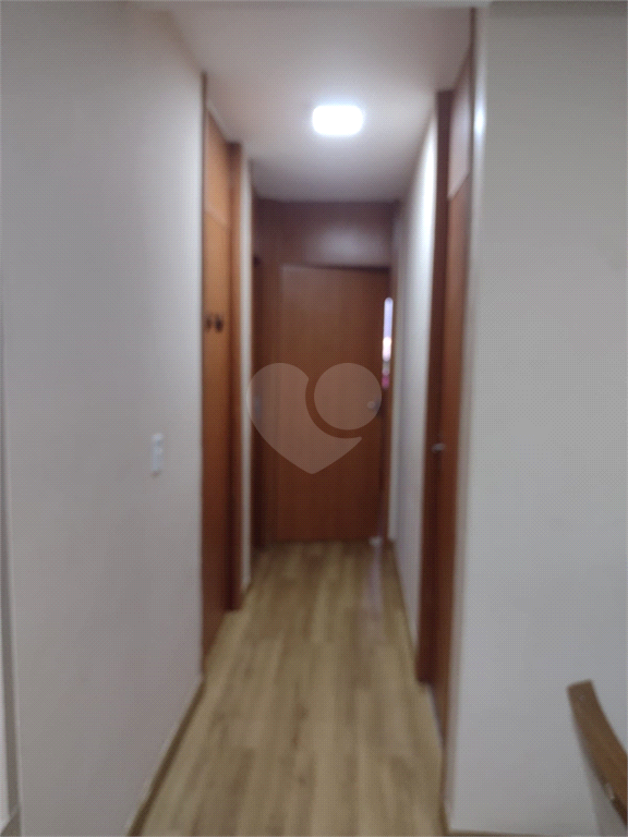 Aluguel Apartamento Brasília Riacho Fundo Ii REO889911 4