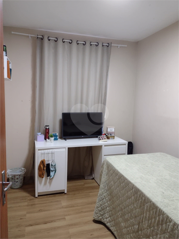 Aluguel Apartamento Brasília Riacho Fundo Ii REO889911 27