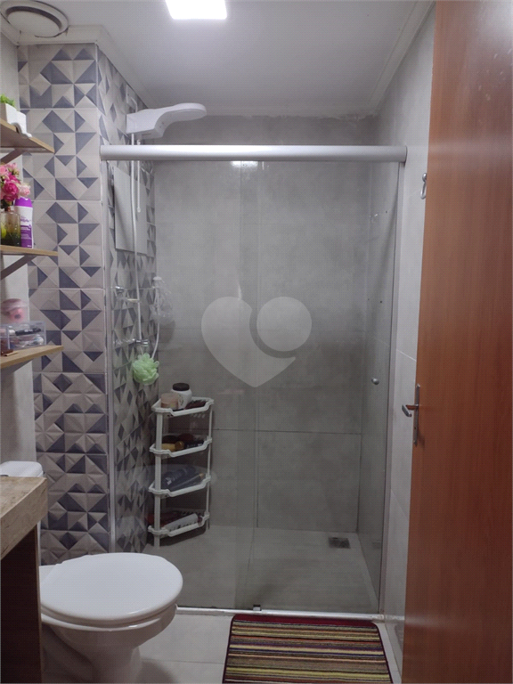 Aluguel Apartamento Brasília Riacho Fundo Ii REO889911 37