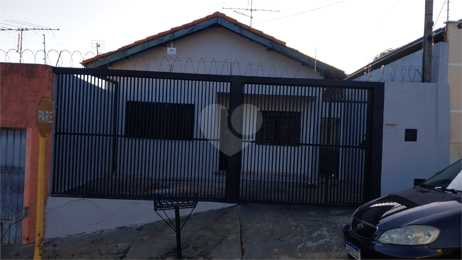 Foto REO889925