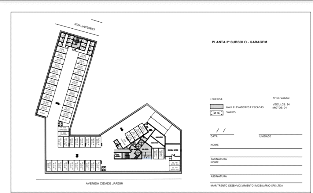 Venda Apartamento São Paulo Itaim Bibi REO889940 16