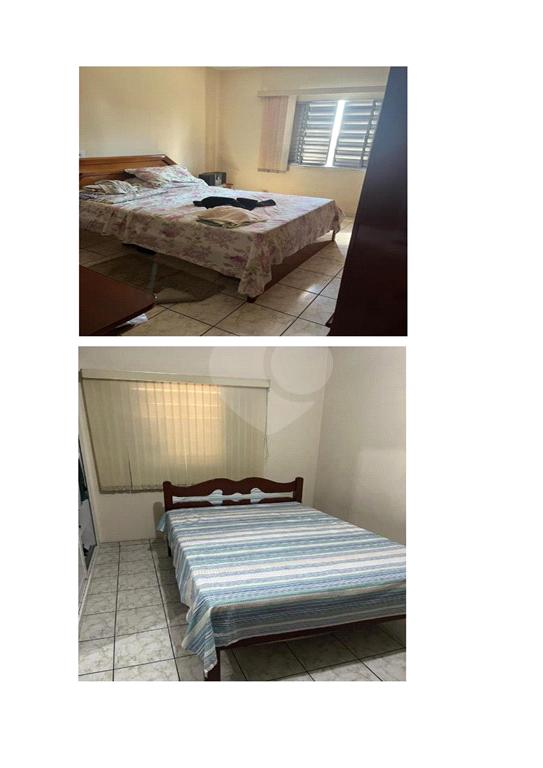 Venda Casa São Paulo Cidade Líder REO889948 13