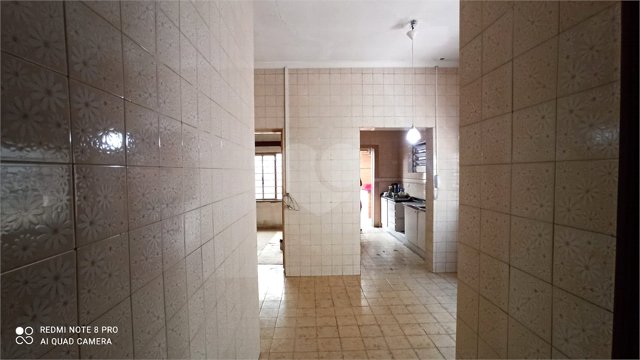 Venda Casa São Paulo Jardim Oriental REO889961 24