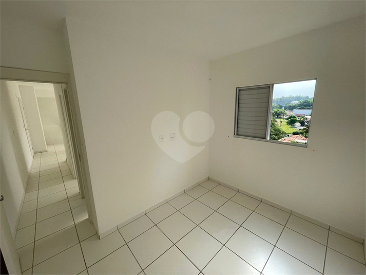 Venda Apartamento São Carlos Cidade Jardim REO889986 7