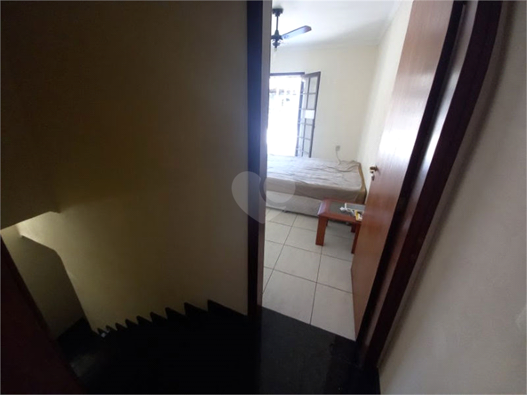 Venda Casa São Paulo Jardim Sabará REO889987 19