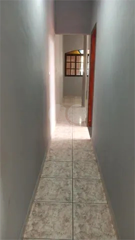 Venda Sobrado Campo Limpo Paulista Conjunto Habitacional São José REO890005 19