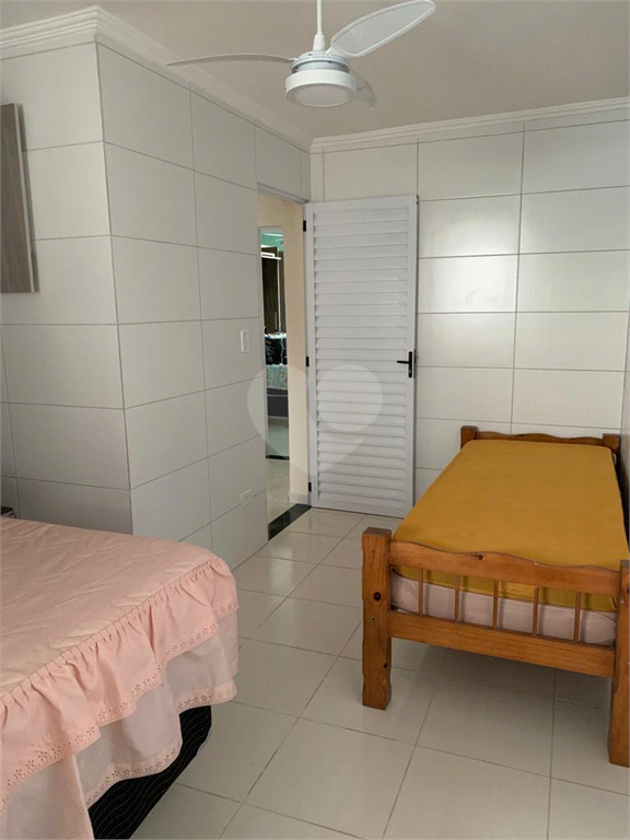 Venda Casa Itanhaém Praia Dos Sonhos REO890012 23