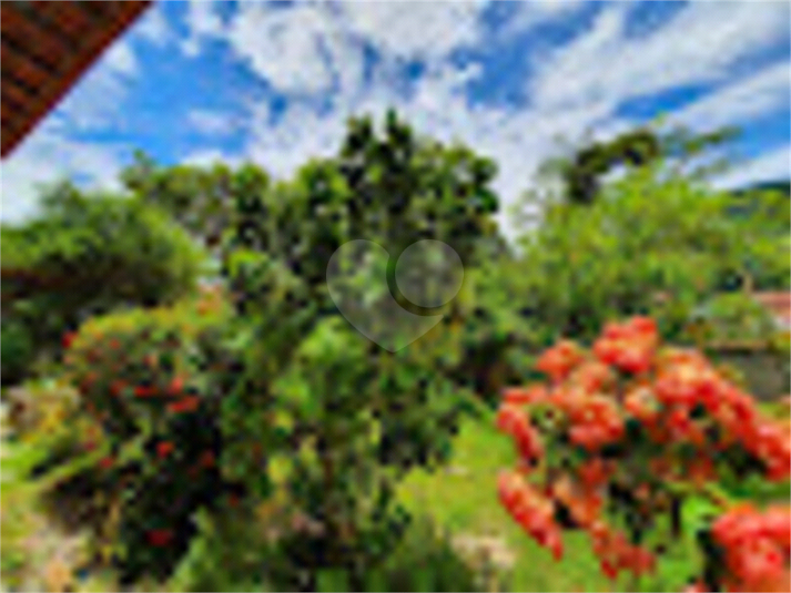 Foto REO890023