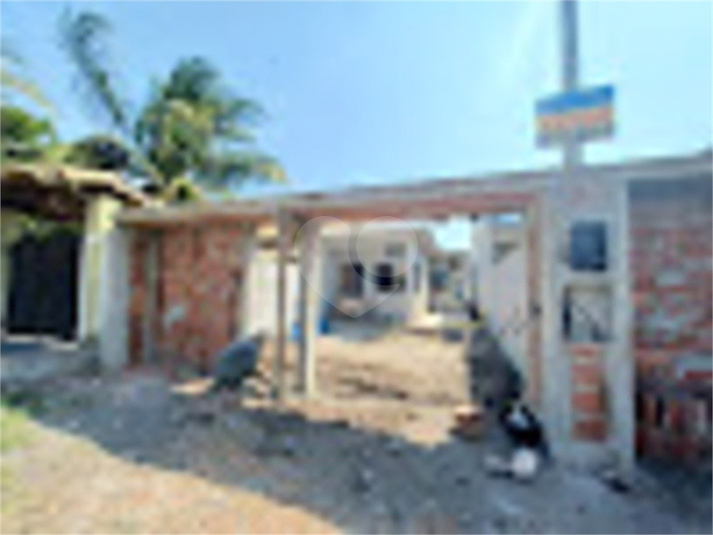 Foto REO890033