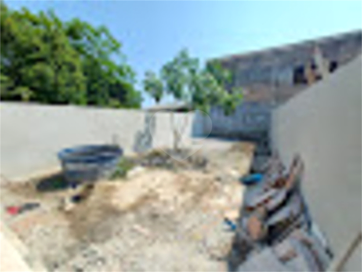 Foto REO890033