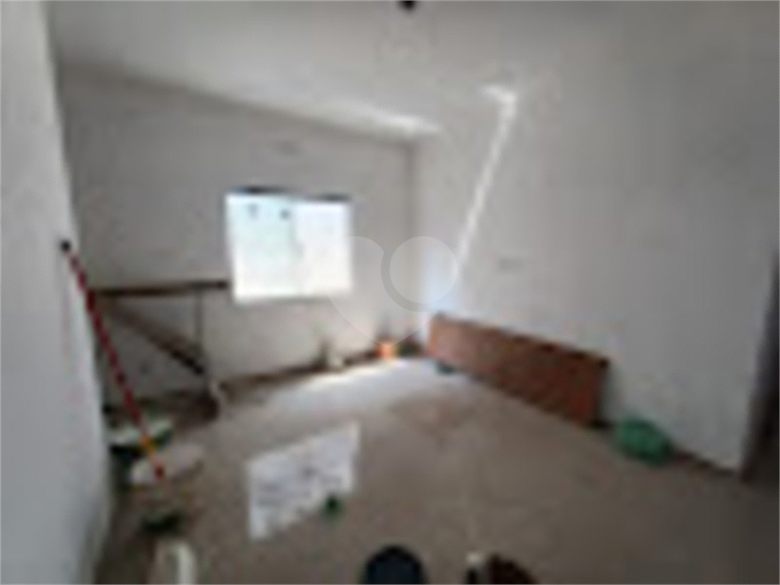 Foto REO890042