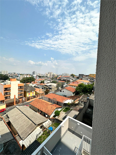 Foto REO890043