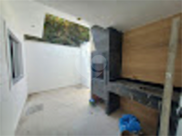 Foto REO890058