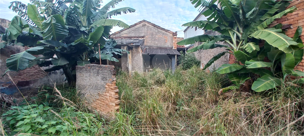 Venda Casa Jundiaí Centro REO890061 7