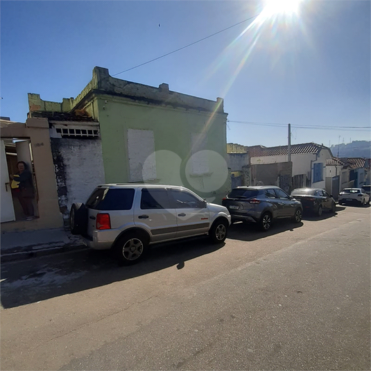 Foto REO890061