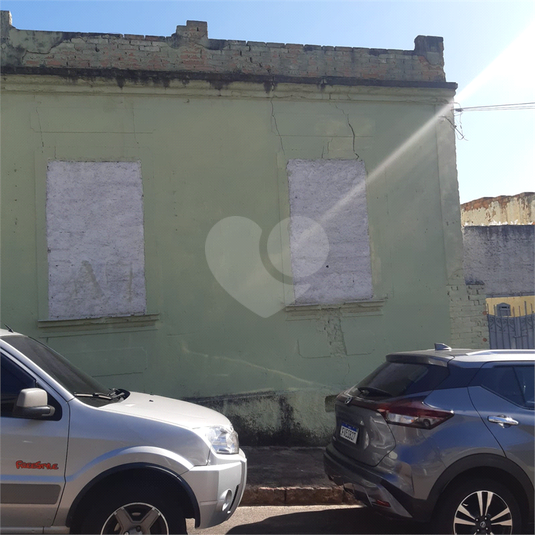 Foto REO890061