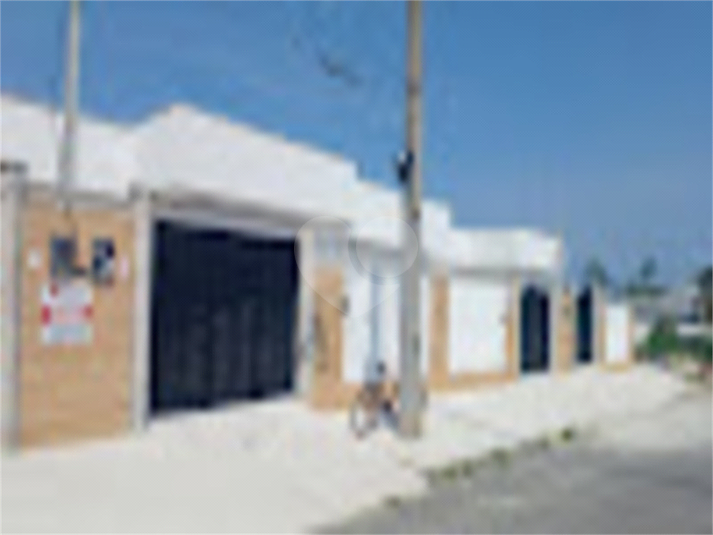 Foto REO890062