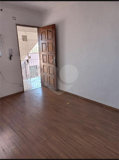 Foto REO890067