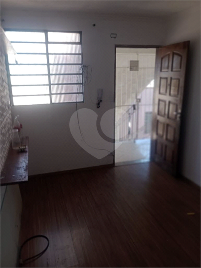 Foto REO890067