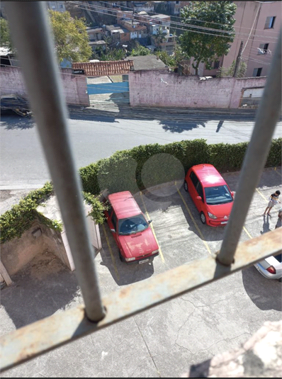 Foto REO890067