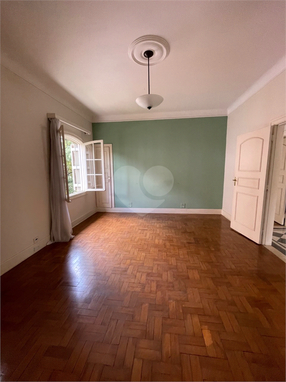 Venda Sobrado São Paulo Jardim Paulista REO89007 28