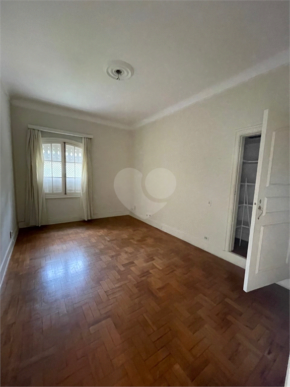 Venda Sobrado São Paulo Jardim Paulista REO89007 22