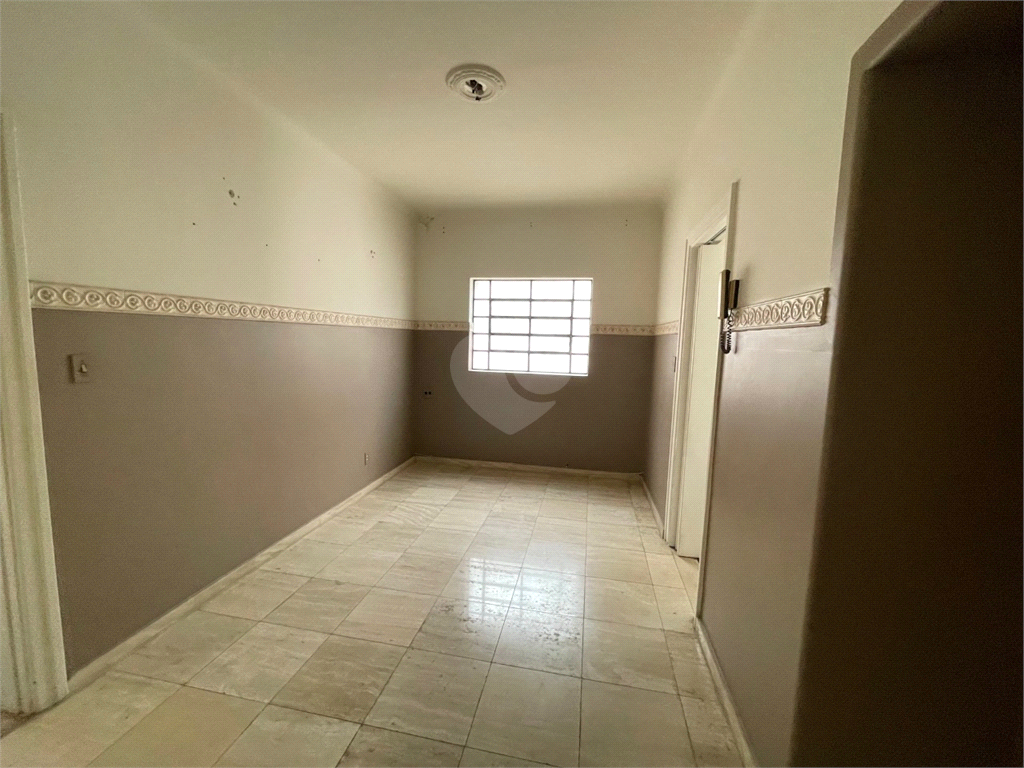 Venda Sobrado São Paulo Jardim Paulista REO89007 18