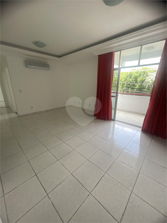 Venda Apartamento Manaus Dom Pedro I REO890076 8