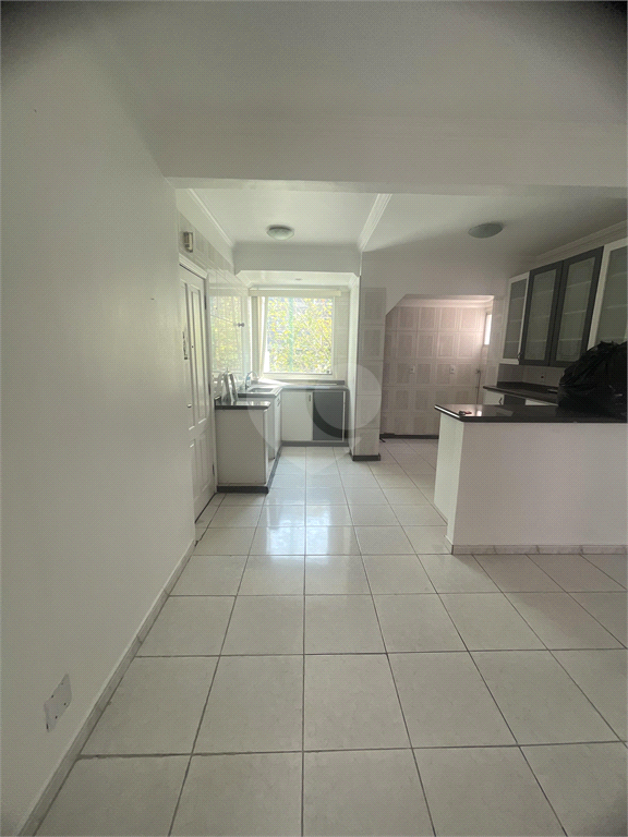 Venda Apartamento Manaus Dom Pedro I REO890076 9