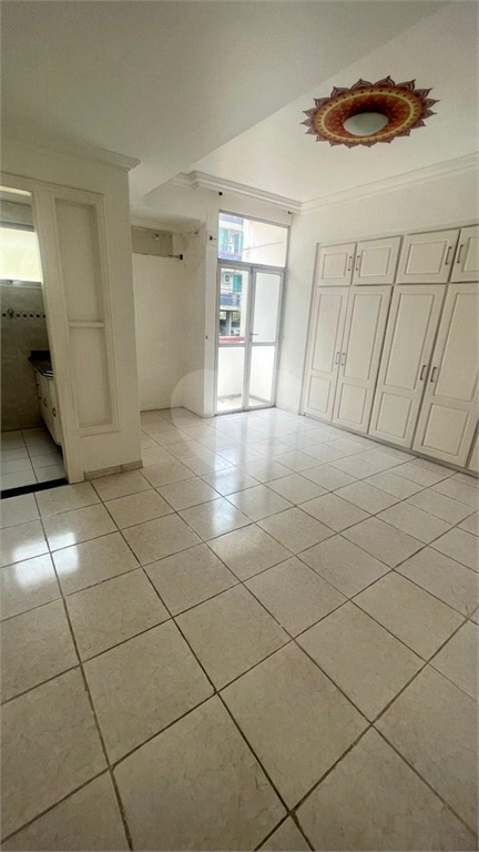 Venda Apartamento Manaus Dom Pedro I REO890076 7