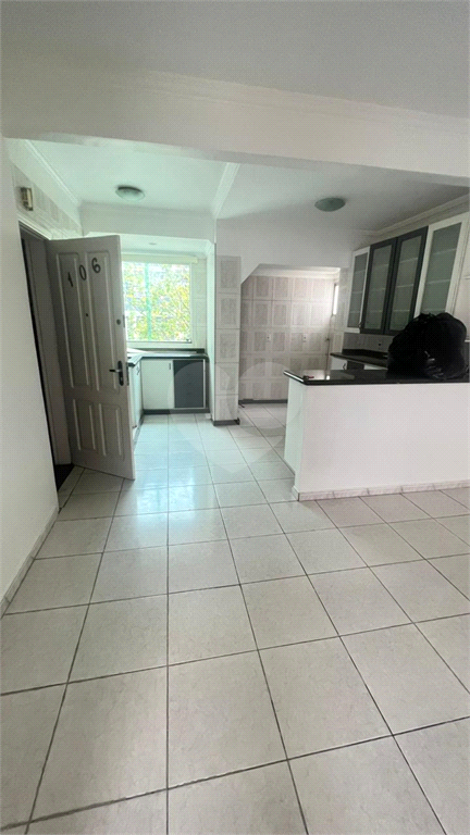 Venda Apartamento Manaus Dom Pedro I REO890076 3