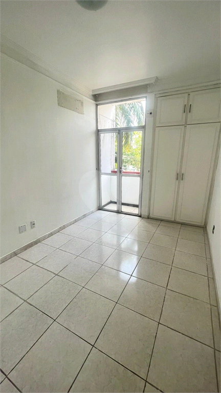 Venda Apartamento Manaus Dom Pedro I REO890076 5