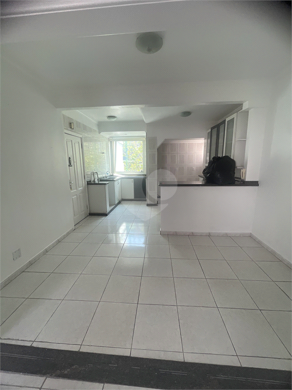 Venda Apartamento Manaus Dom Pedro I REO890076 10