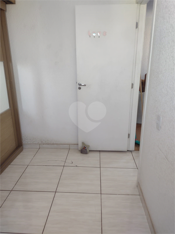 Venda Apartamento Rio De Janeiro Anchieta REO890084 10