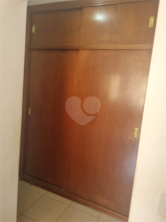 Venda Apartamento São Paulo Cerqueira César REO890089 12