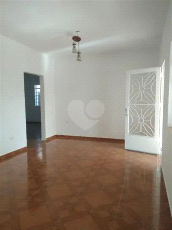 Venda Casa São Paulo Vila Formosa REO890097 9