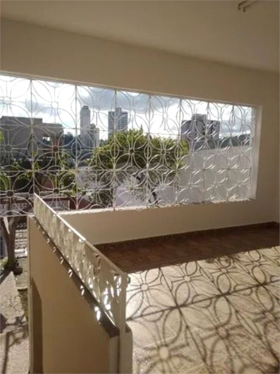 Venda Casa São Paulo Vila Formosa REO890097 4