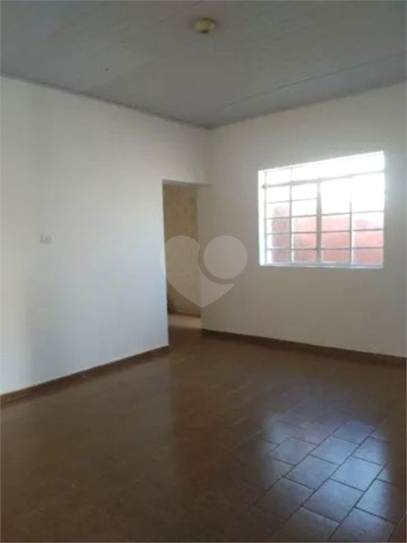 Venda Casa São Paulo Vila Formosa REO890097 8