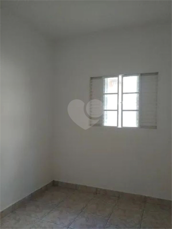 Venda Casa São Paulo Vila Formosa REO890097 5