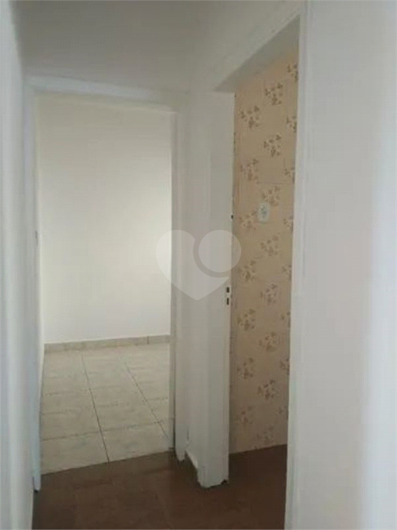 Venda Casa São Paulo Vila Formosa REO890097 6