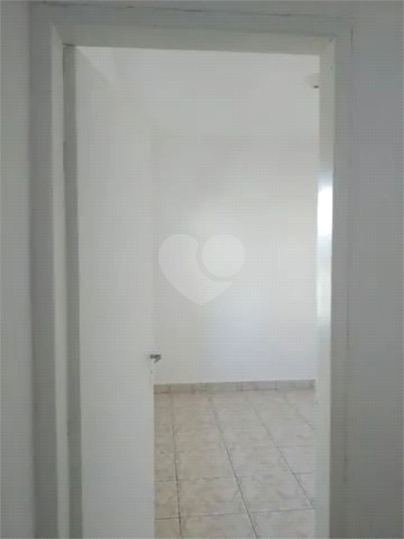 Venda Casa São Paulo Vila Formosa REO890097 17