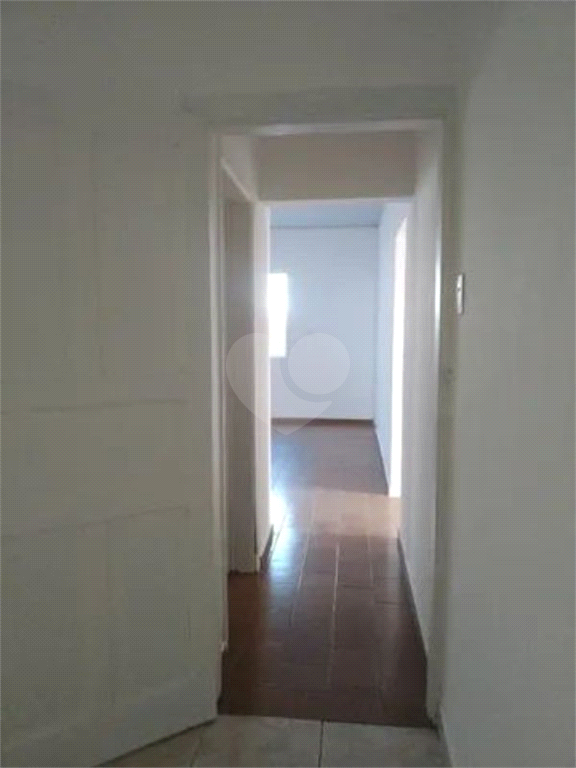 Venda Casa São Paulo Vila Formosa REO890097 19