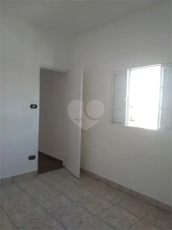 Venda Casa São Paulo Vila Formosa REO890097 18