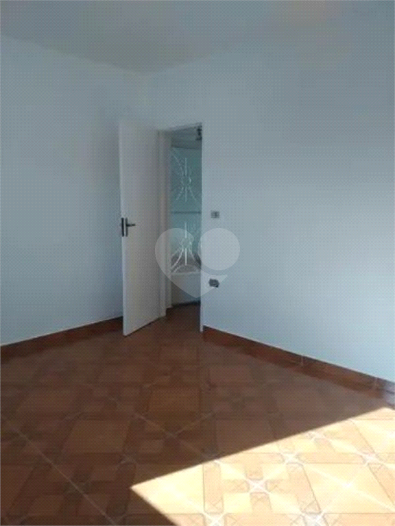 Venda Casa São Paulo Vila Formosa REO890097 7